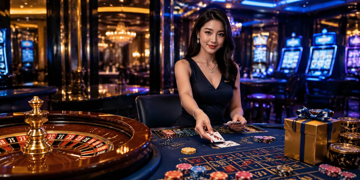 vn11 Trang nạp tiền