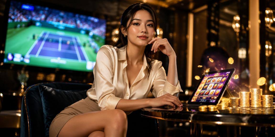 vn11 Live Casino