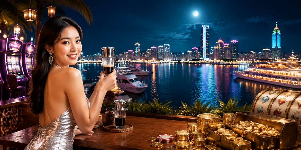 vn11 Sportsbook