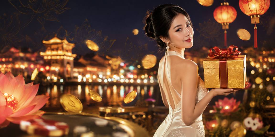 vn11 Lẩu Chay Thanh Tịnh