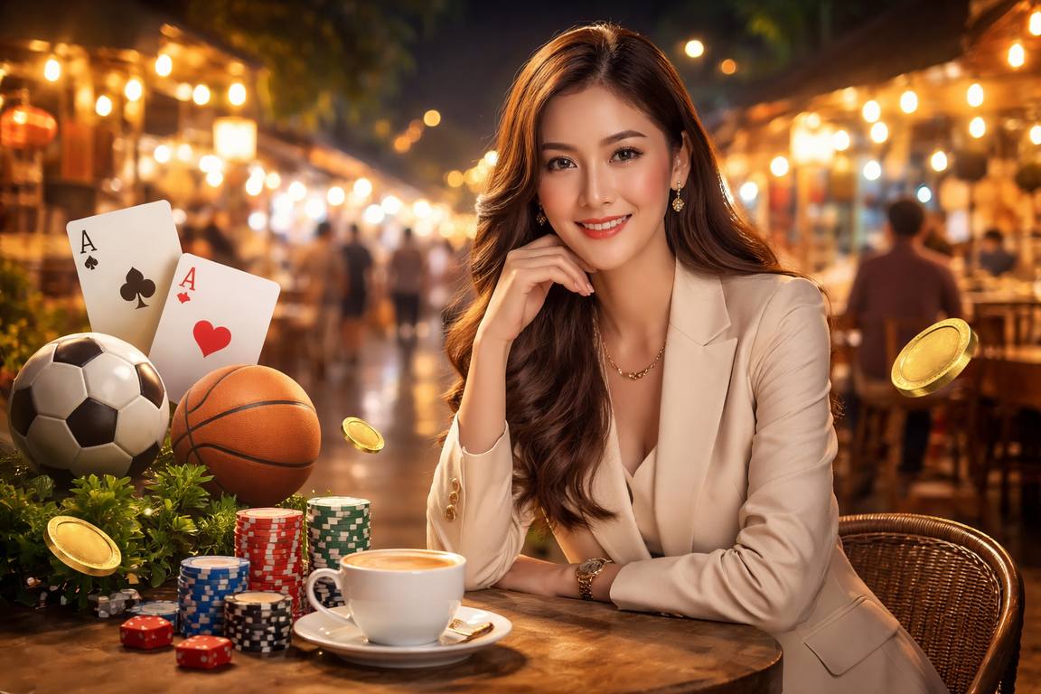 vn11 Giải đáp thắc mắc về FAQ tại vn11